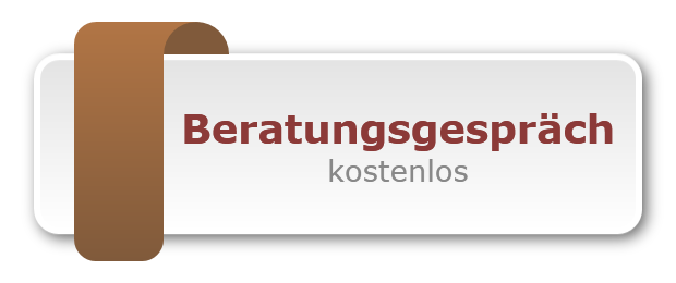 Beratungsgespräch