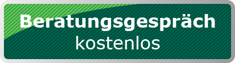 Beratungsgespräch
